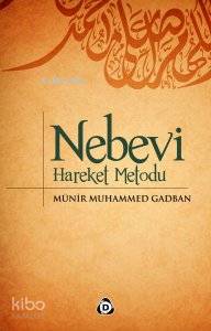 Nebevi Hareket Metodu