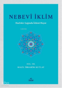 Nebevi İklim