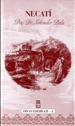 Necati