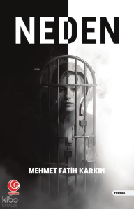 Neden