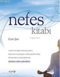 Nefes Kitabı