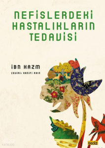 Nefislerdeki Hastalıkların Tedavisi