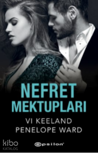 Nefret Mektupları