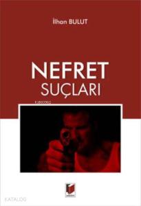 Nefret Suçları