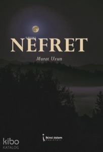 Nefret
