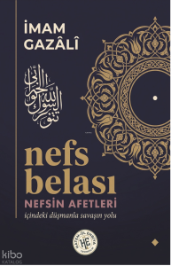 Nefs Belası