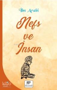 Nefs ve İnsan
