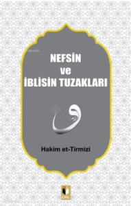 Nefsin Ve İblisin Tuzakları