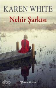 Nehir Şarkısı