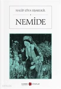 Nemide