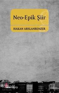 Neo-Epik Şiir
