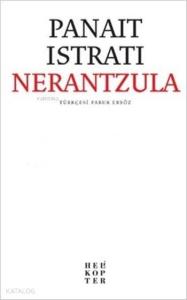 Nerantzula