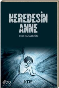 Nerdesin Anne