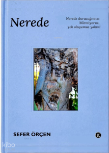 Nerede
