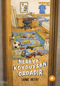 Nereye Koyduysan Ordadır