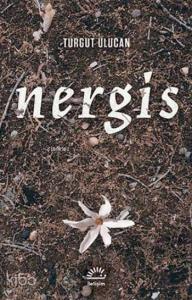 Nergis