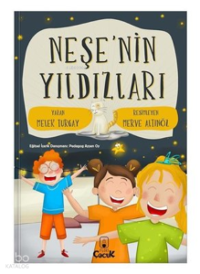 Neşe'nin Yıldızları