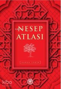 Nesep Atlası
