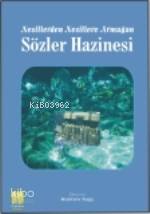 Nesillerden Nesillere Armağan| Sözler Hazinesi