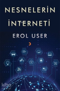 Nesnelerin İnterneti