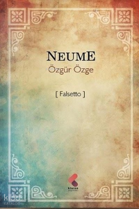 Neume