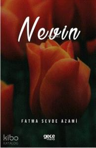 Nevin