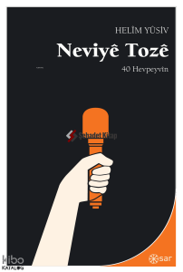Neviyê Tozê