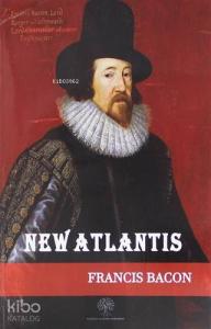 New Atlantis