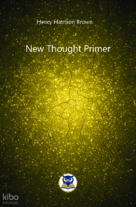 New Thought Primer