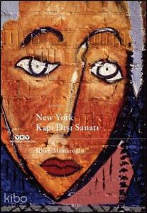 New York Kapı Dışı Sanatı