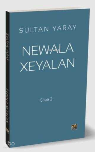 Newala Xeyalan