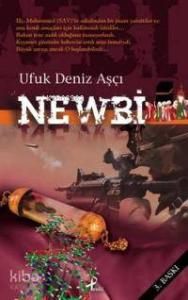 Newbi