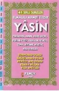 Neydi Yaşamak; Kültür-004 - P14