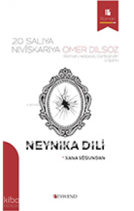 Neynıka Dilî