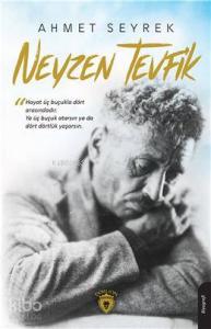 Neyzen Tevfik