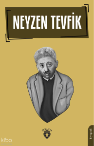 Neyzen Tevfik