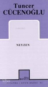 Neyzen