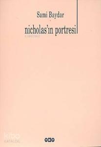 Nicholas'ın Portresi