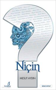 Niçin; İkinci Kitap