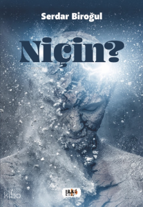 Niçin?