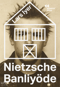 Nietzsche Banliyöde