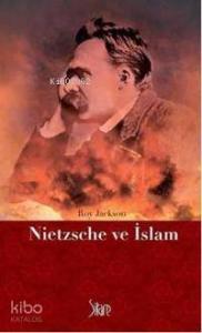 Nietzsche ve İslam