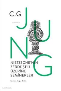 Nietzsche'nin Zerdüşt'ü Üzerine Seminerler