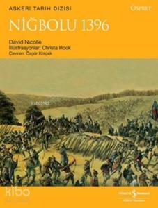 Niğbolu 1396