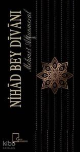 Nihat Bey Divanı
