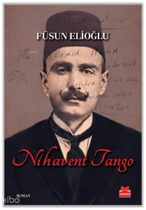 Nihavent Tango