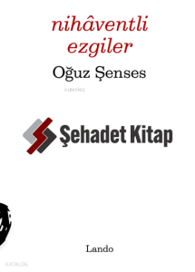 Nihâventli Ezgiler