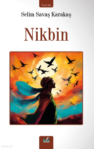 Nikbin