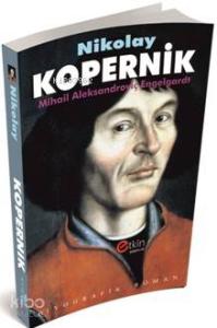 Nikolay Kopernik