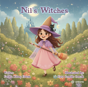 Nil’s Witches